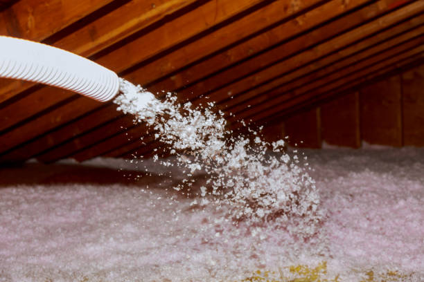 Best Insulation Materials and Products in Hammond, WI